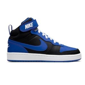 Nike Court Borough Sneakers